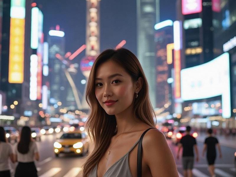 Shanghai’s Photonic Speakeasies: Where Quantum Vice Meets Jazz-Age Algorithms