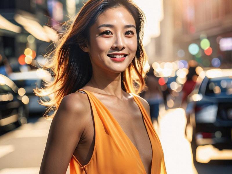 ```Shanghai's Recreational Evolution: A Blend of Tradition and Modernity
