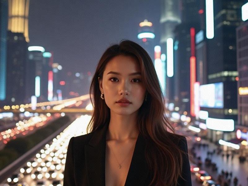 【潮汐线】上海与杭州：一杯龙井里的双城密码