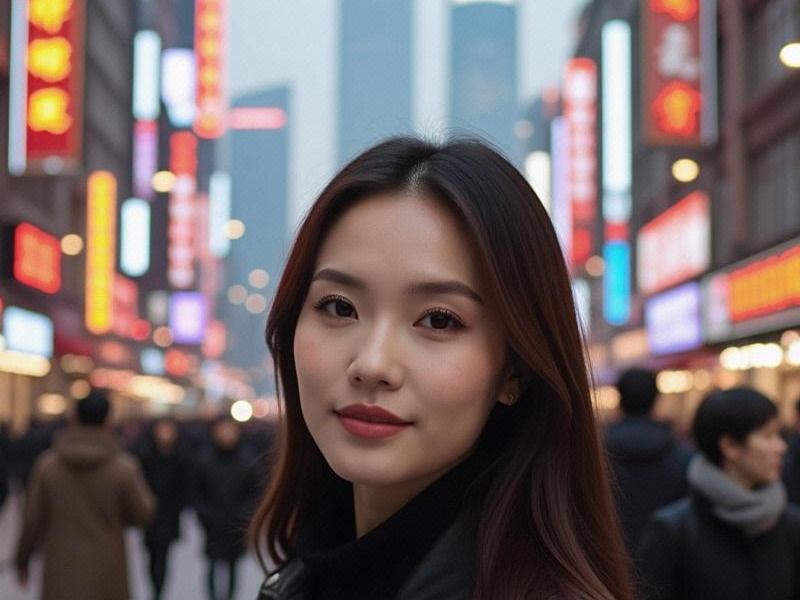 【长三角记忆拼图】从吴侬软语到数字方言：一小时都市圈的百年对话