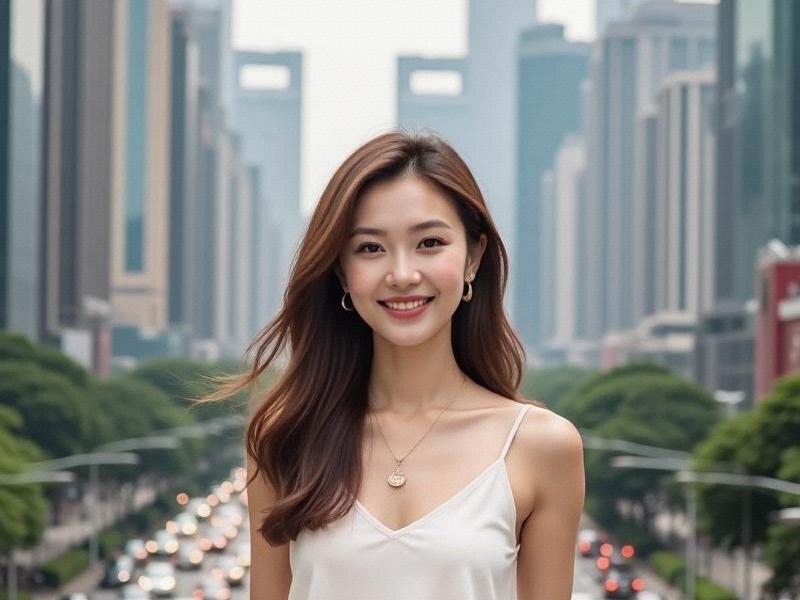 The Velvet Rope Revolution: How Shanghai's Nightlife Scene is Redefining Urban Entertainment