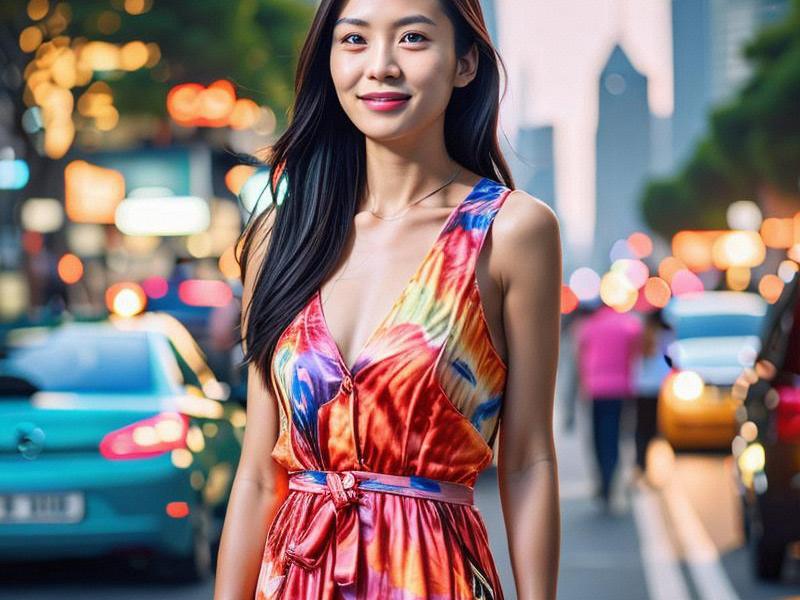 Shanghai's Entertainment Clubs: A Nightlife Renaissance