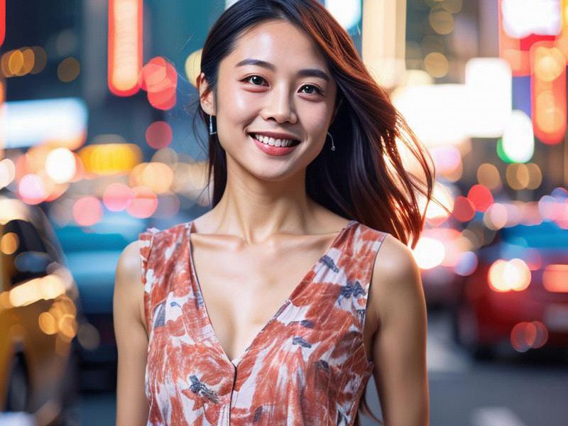 The Evolution and Impact of Shanghai's Entertainment Clubs: A Cultural and Economic Perspective