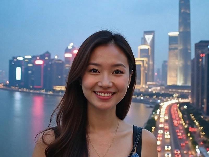 The Delta Effect: How Shanghai's 100km Radius is Creating Asia's Most Dynamic Megaregion