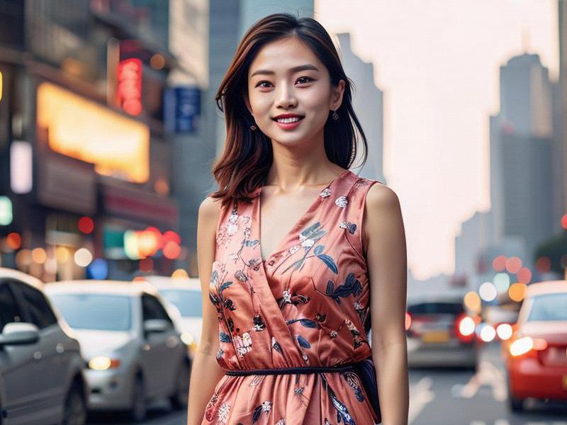 Shanghai: Gateway to the Orient