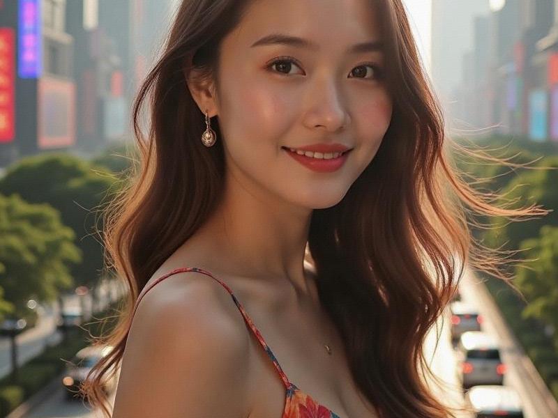 The Golden Circle: How Shanghai and Its Neighbors Are Creating China's Most Dynamic Megaregion
