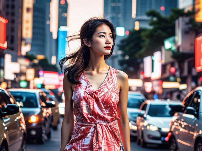 Shanghai and Its Surrounding Areas: A Comprehensive Overview
