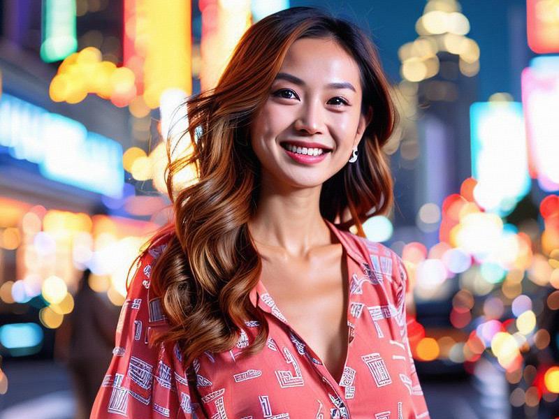 Shanghai Entertainment Centers: A Comprehensive Guide for Tourists and Locals