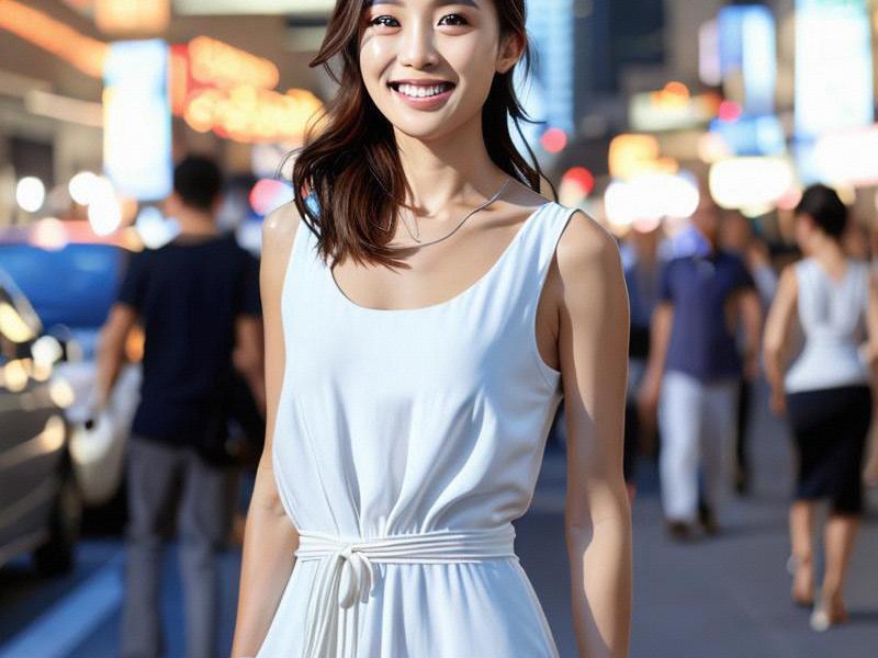 Shanghai's Rising Star: The Evolution and Impact of SH Entertainment Club