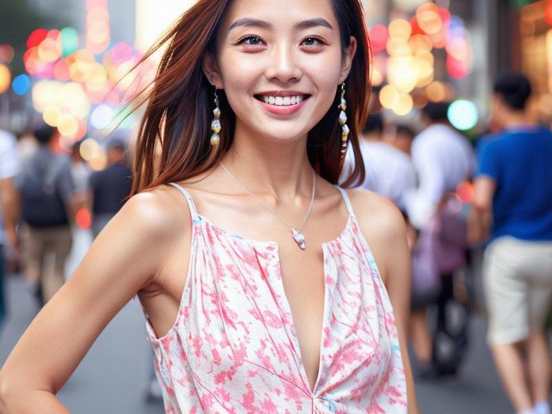 Shanghai's Finest Women: Cultural Icons