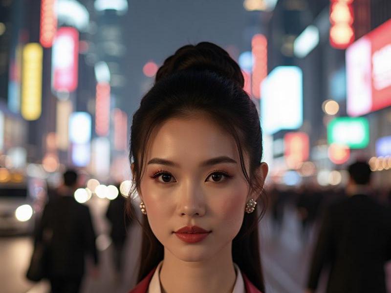 古镇潮声：上海周边的文化共生交响