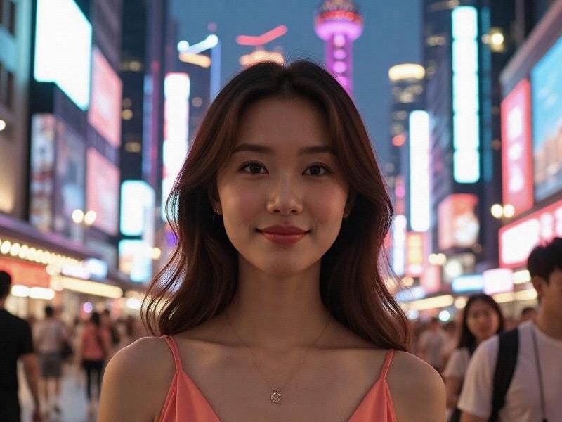 The Velvet Economy: Shanghai's Entertainment Clubs as Microcosms of China's Social Transformation