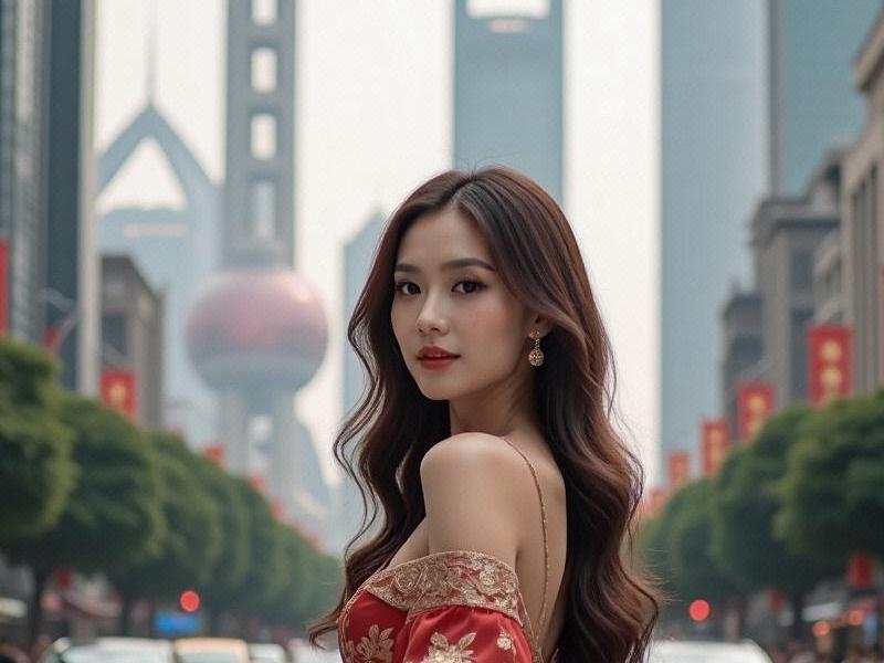 《百乐门到巨鹿路:上海娱乐场所的世纪蝶变》