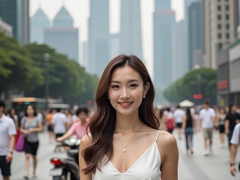Shanghai's Nightlife Evolution: The New Era of Luxury Entertainment Venues