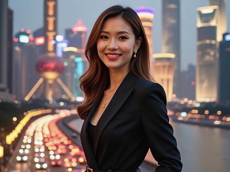 【浮华与蜕变】上海高端娱乐会所的三十年商业进化论