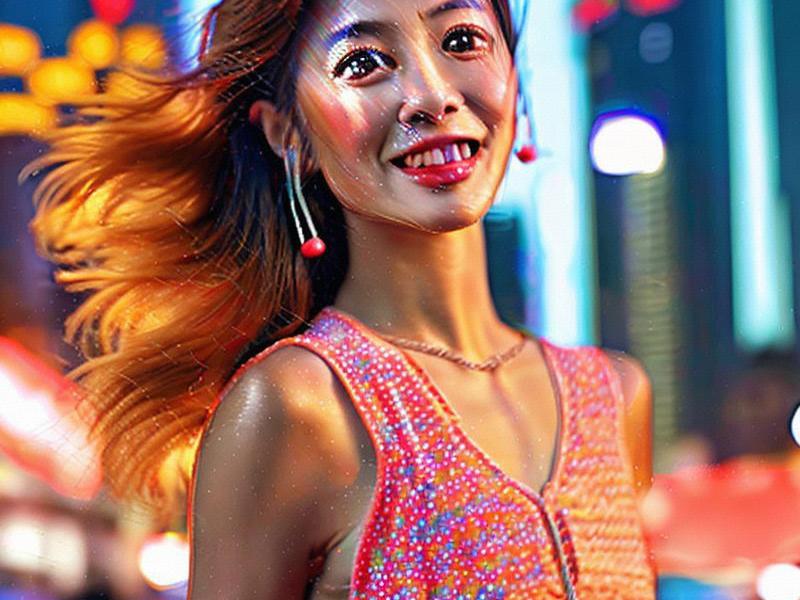 Shanghai and Its Surroundings: A Comprehensive Overview