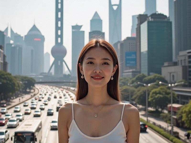 Metamorphosis of the Bund After Dark: Shanghai's High-End Club Culture in the Post-Pandemic Era