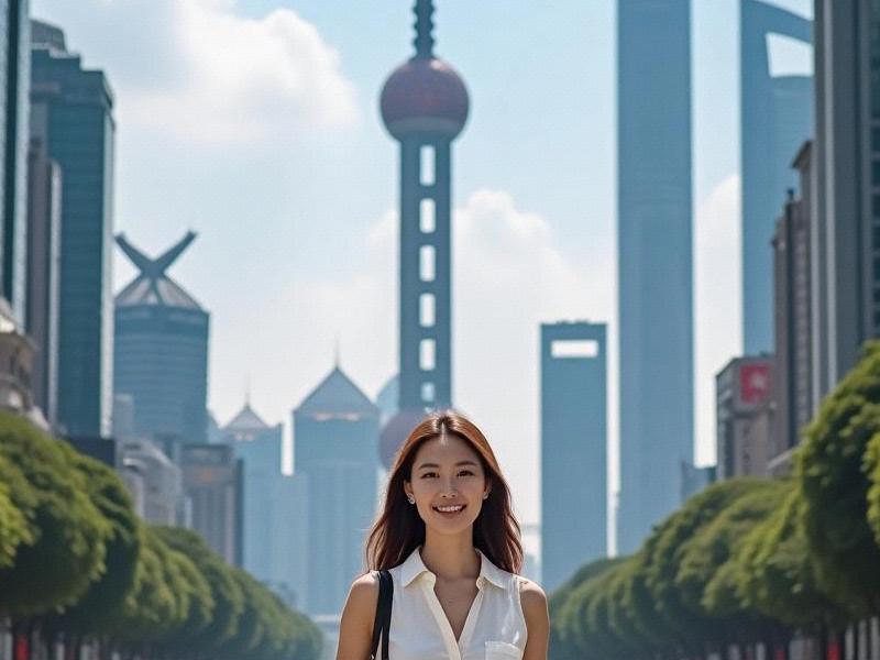 The Velvet Rope Economy: Shanghai's Entertainment Clubs as Social Infrastructure