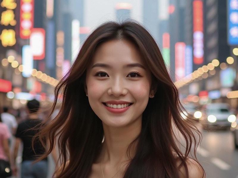 Shanghai 2045: The Making of a Future-Ready Global City