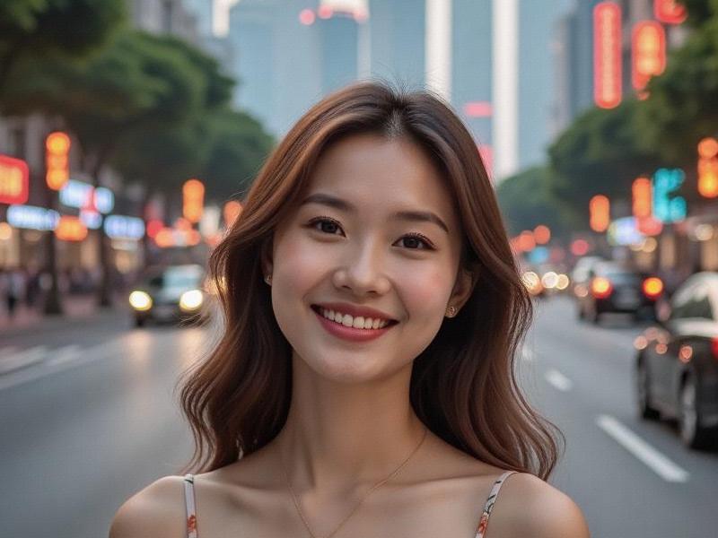 Shanghai 2040: The Making of a Global Innovation Powerhouse