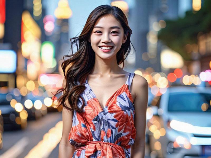 Shanghai Nightlife: The Glamorous Escape of the City's Elite