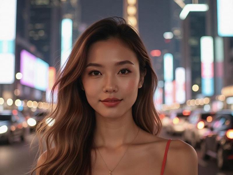 Silicon Huangpu: How Shanghai Became China's Unlikely Tech Powerhouse
