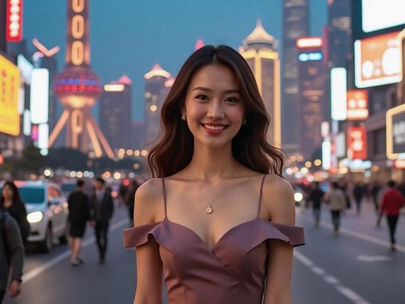 【水系文明】从黄浦江到西子湖：解码上海与杭州的百年对话密码