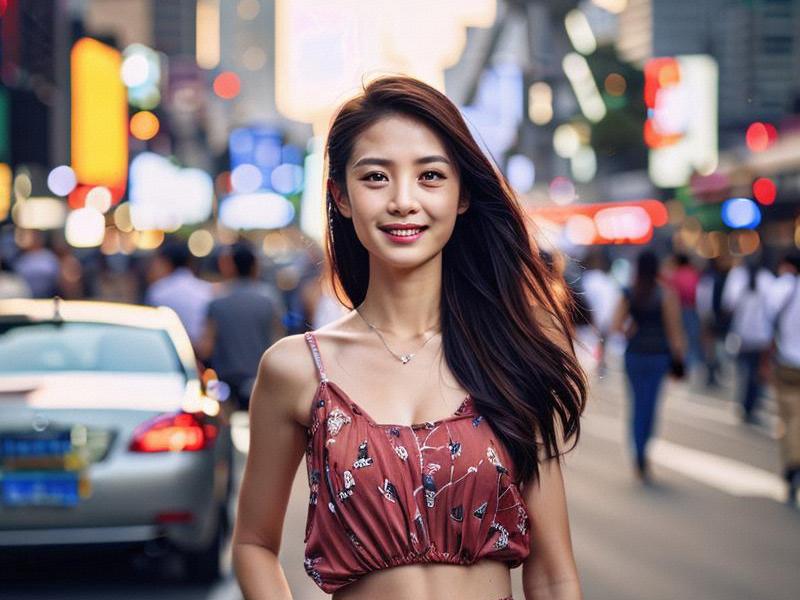 Shanghai Insights: A Comprehensive Guide to Shanghai's Cultural and Historical Landmarks
