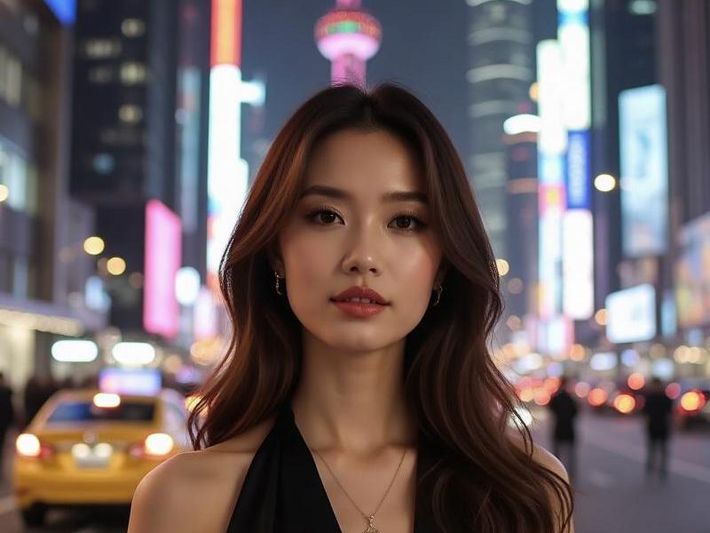梧桐树下的城市密码：上海弄堂的当代转型