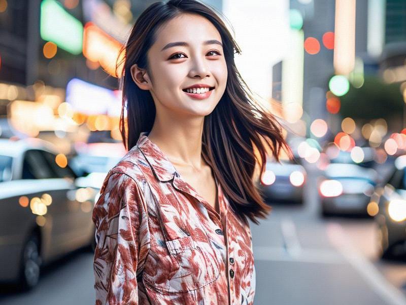 Shanghai's Entertainment Scene: Vibrant Destinations for Nightlife Enthusiasts