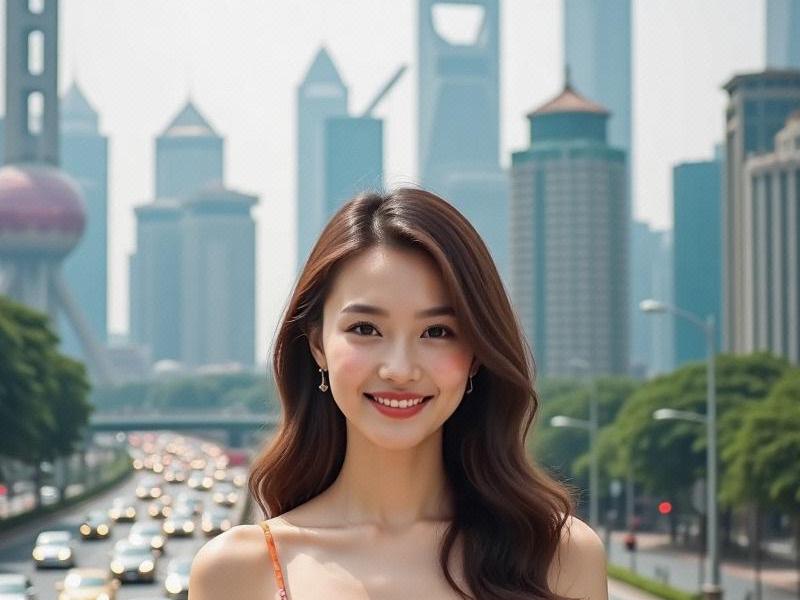《新消费时代：上海高端娱乐会所的转型之路》