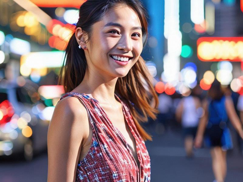 Shanghai Entertainment Scene: An In-Depth Look into Its Saloons and Nightclubs