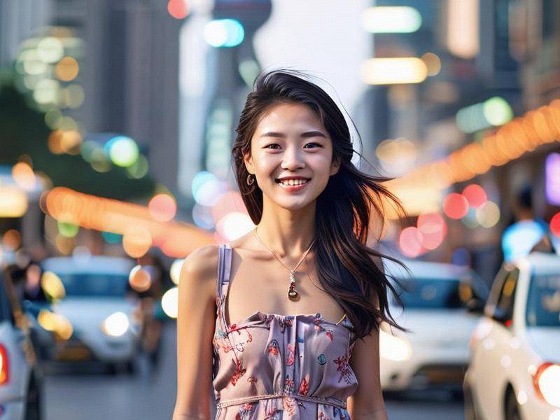 Shanghai and Its Periphery: An Exploration of Cultural Diversity and Waterfront Charms