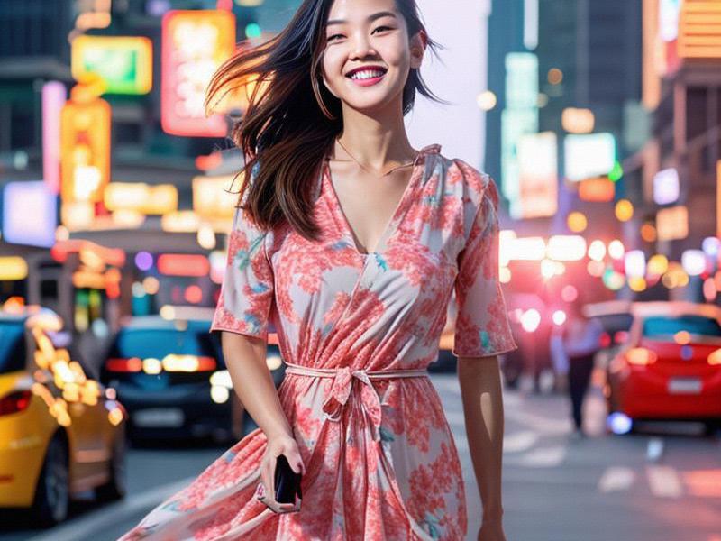 Exploring Shanghai's Entertainment Clubs: A Glimpse into the City's Nightlife Scene