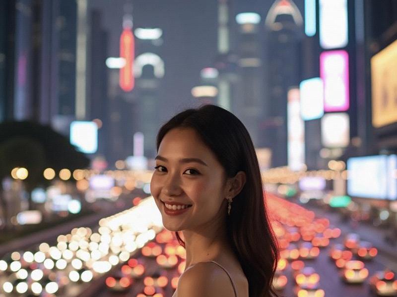 The Greater Shanghai Blueprint: How China's Premier Megacity Reshapes the Yangtze Delta