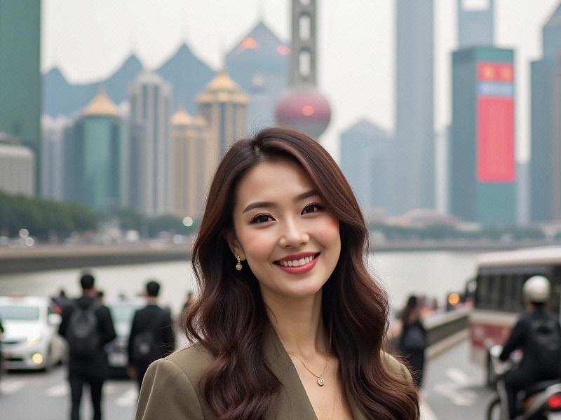 《梧桐深处的上海密码》