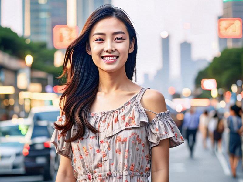 Exploring the Hidden Gems: Cultural and Scenic Wonders Surrounding Shanghai