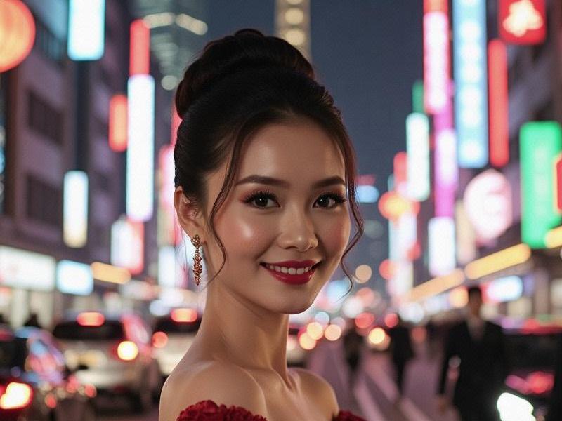 【梧桐密码】——解码上海街区的十二层时空褶皱