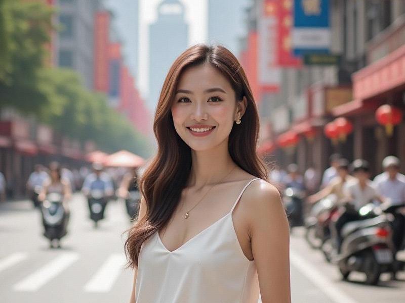 Shanghai After Dark: How the City's Entertainment Venues Are Redefining Nightlife Culture