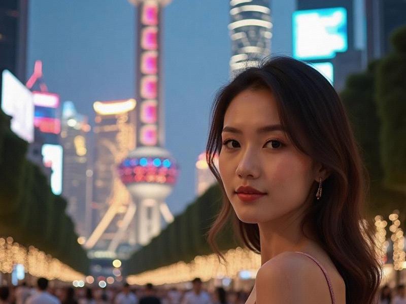 The Delta Code: How Shanghai and Its Neighbors Are Writing the Future of Urban Clusters