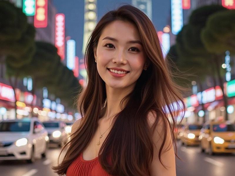 The Metamorphosis of Shanghai's Entertainment Scene: Where East Meets West in Nightlife Innovation