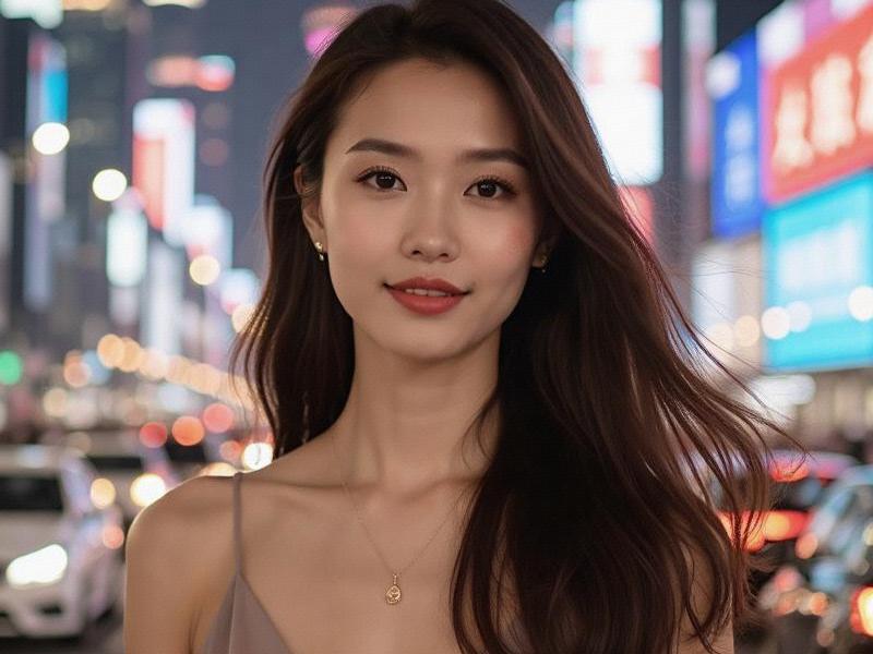 Shanghai's Modern Women: Redefining Femininity in China's Global Metropolis