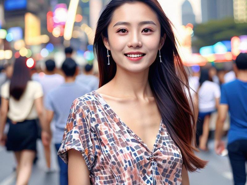 Shanghai's Thriving Entertainment Clubs: A Nightlife Renaissance