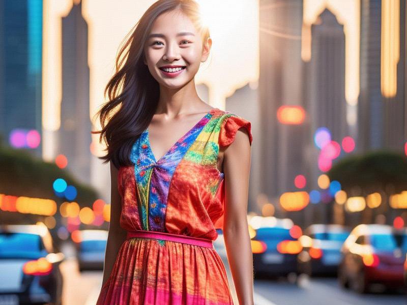 Shanghai and Its Surrounding Areas: A Comprehensive Overview of Economic Development and Cultural Integration