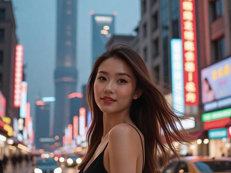 Shanghai's Metropolitan Symbiosis: Orchestrating East China's Integrated Development