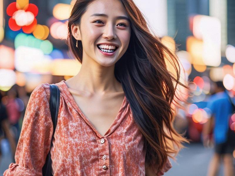 Shanghai's Thriving Entertainment Landscape: A Comprehensive Overview