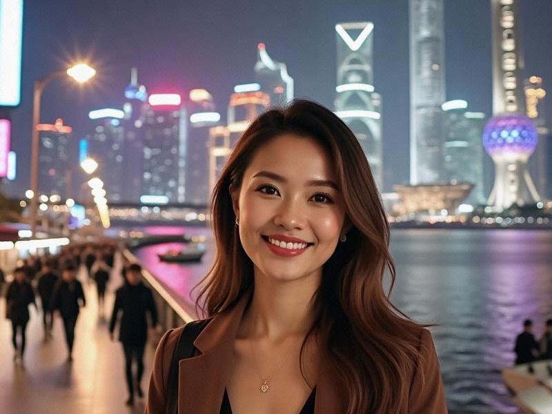 【双城镜像：上海与杭州的百年对话录】