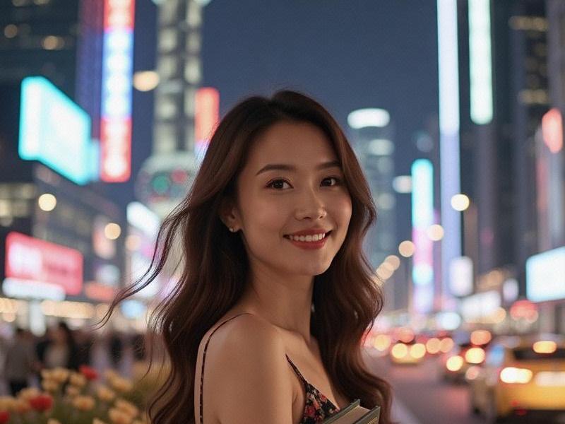 The Yangtze Delta Megaregion: How Shanghai and Its Neighbors Are Redefining Urban China