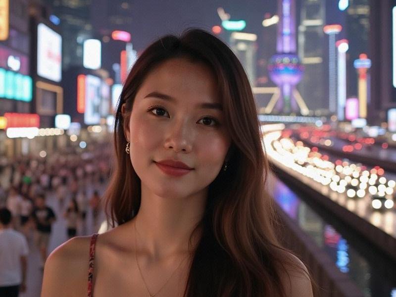 【深度调查】上海高端会所产业白皮书：从