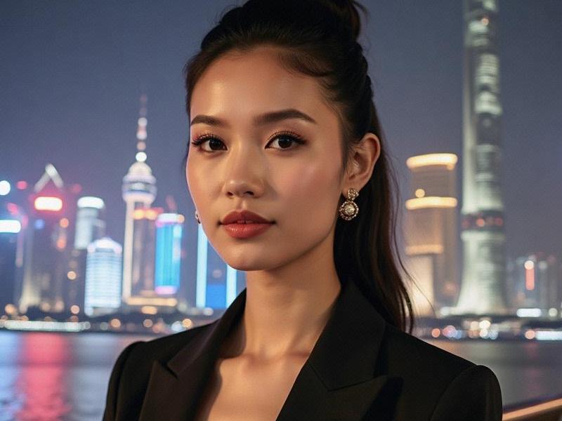 【潮涌长三角】上海与苏州的千年双人舞